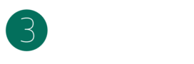 Off3r