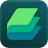 EssayWriter