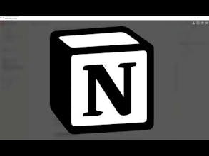 Notion Mate gallery image