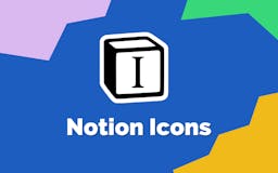 Notion Icons media 1