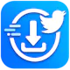 Twitter Video Downloader