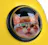 U-Pet Backpack