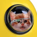 U-Pet Backpack