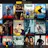 Marquee Movies iPad App