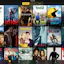 Marquee Movies iPad App