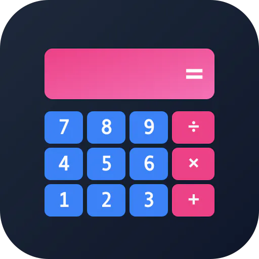 Facilcalcul.fr — 88 calculatrices