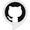 Explore GitHub