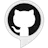 Explore GitHub