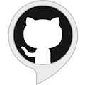 Explore GitHub