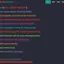 WWDC Connect