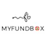 MYFUNDBOX