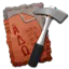 Fossils app