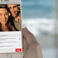 Facebook Live Video and Collages