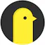 Tweet Binder