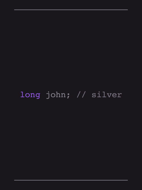 Pretty Printf Image