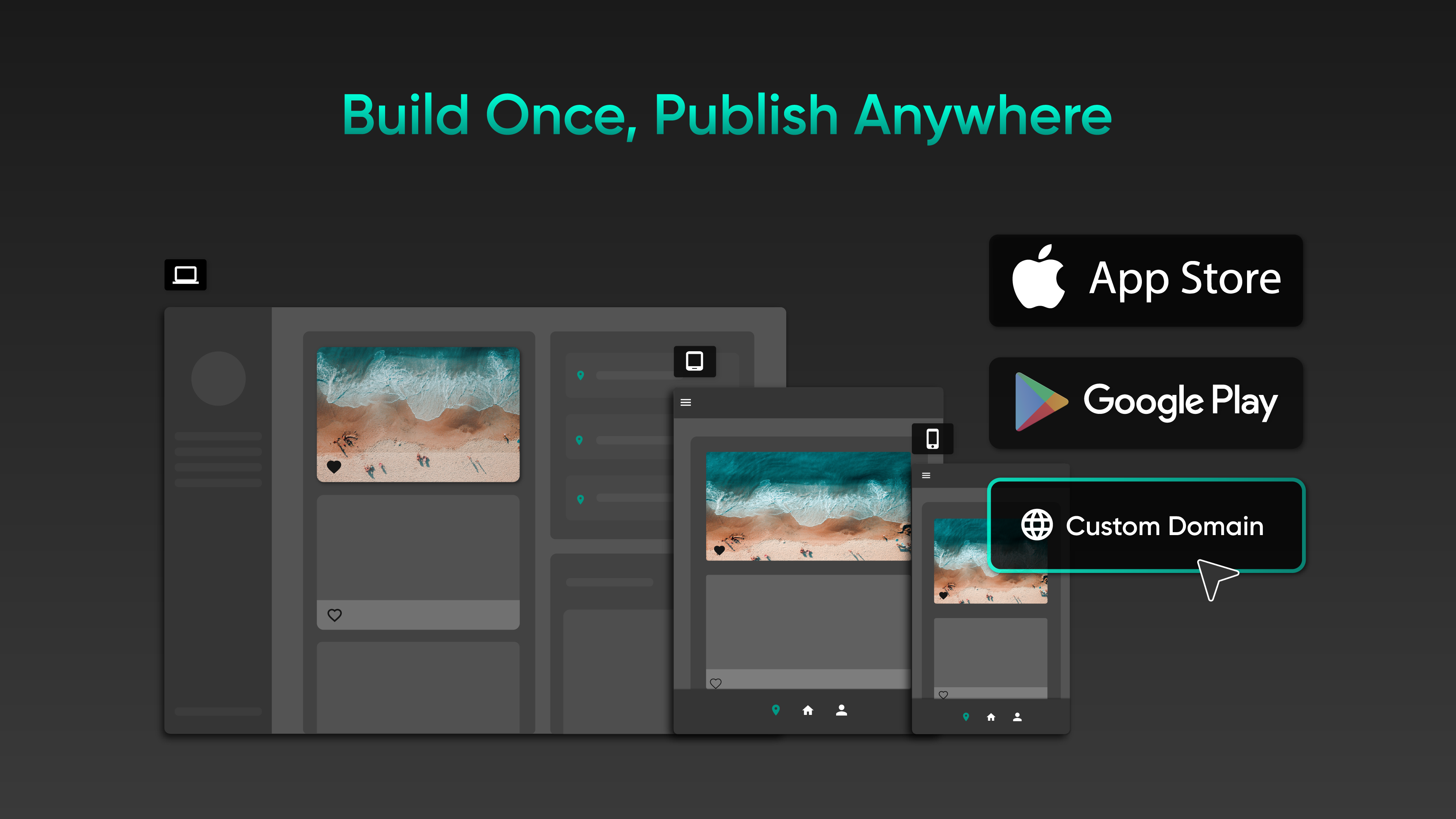 Adalo 2.0 media 3