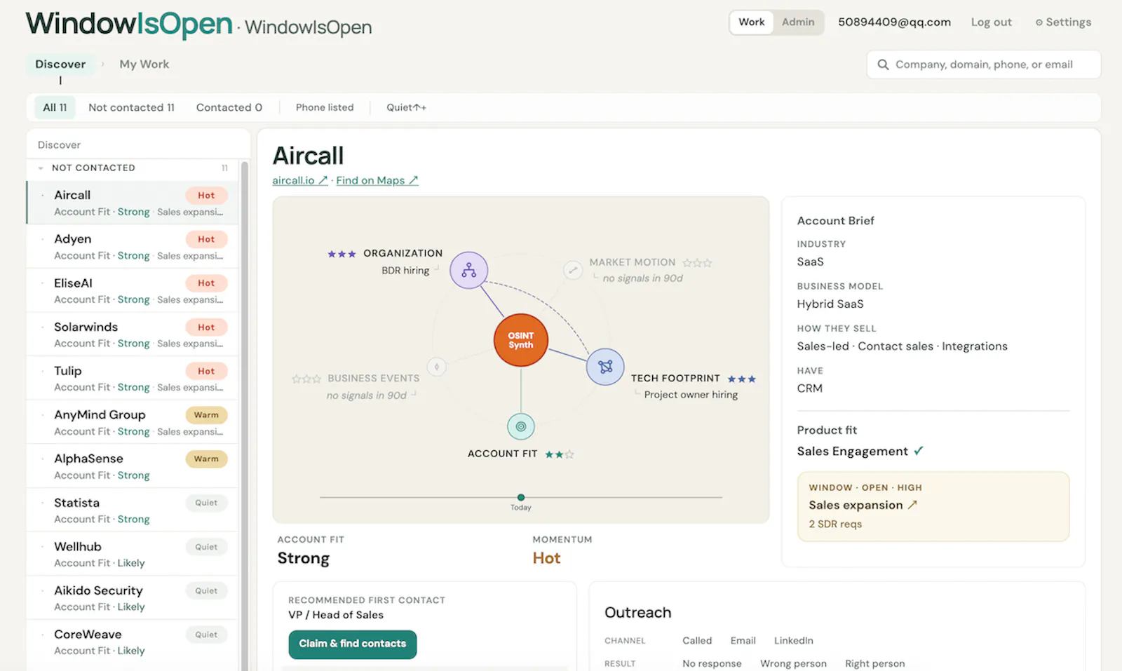WindowIsOpen screenshot 2