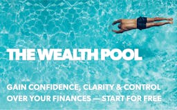 The Wealth Pool media 2
