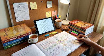 GyanTutor gallery image