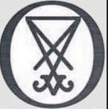 The Order of Dark Arts