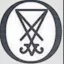 The Order of Dark Arts