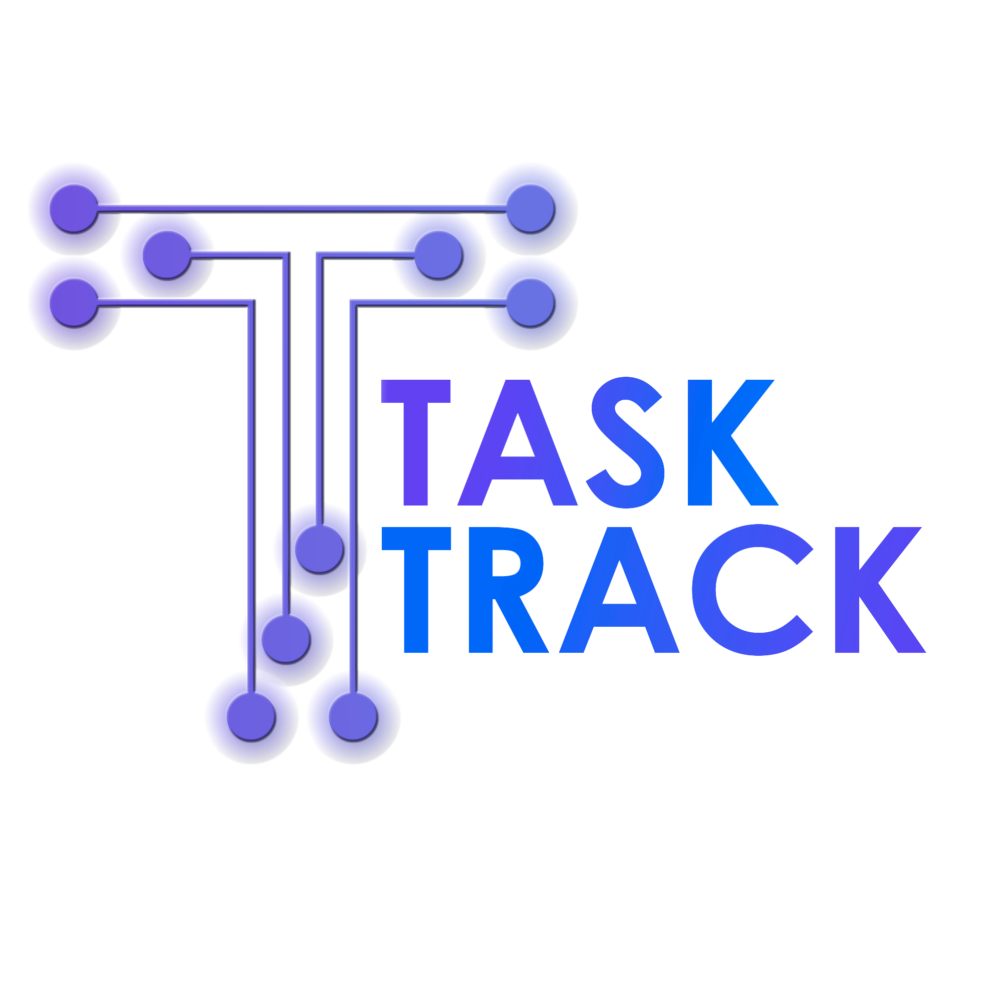 TaskTrack