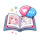 Readmanga2gather