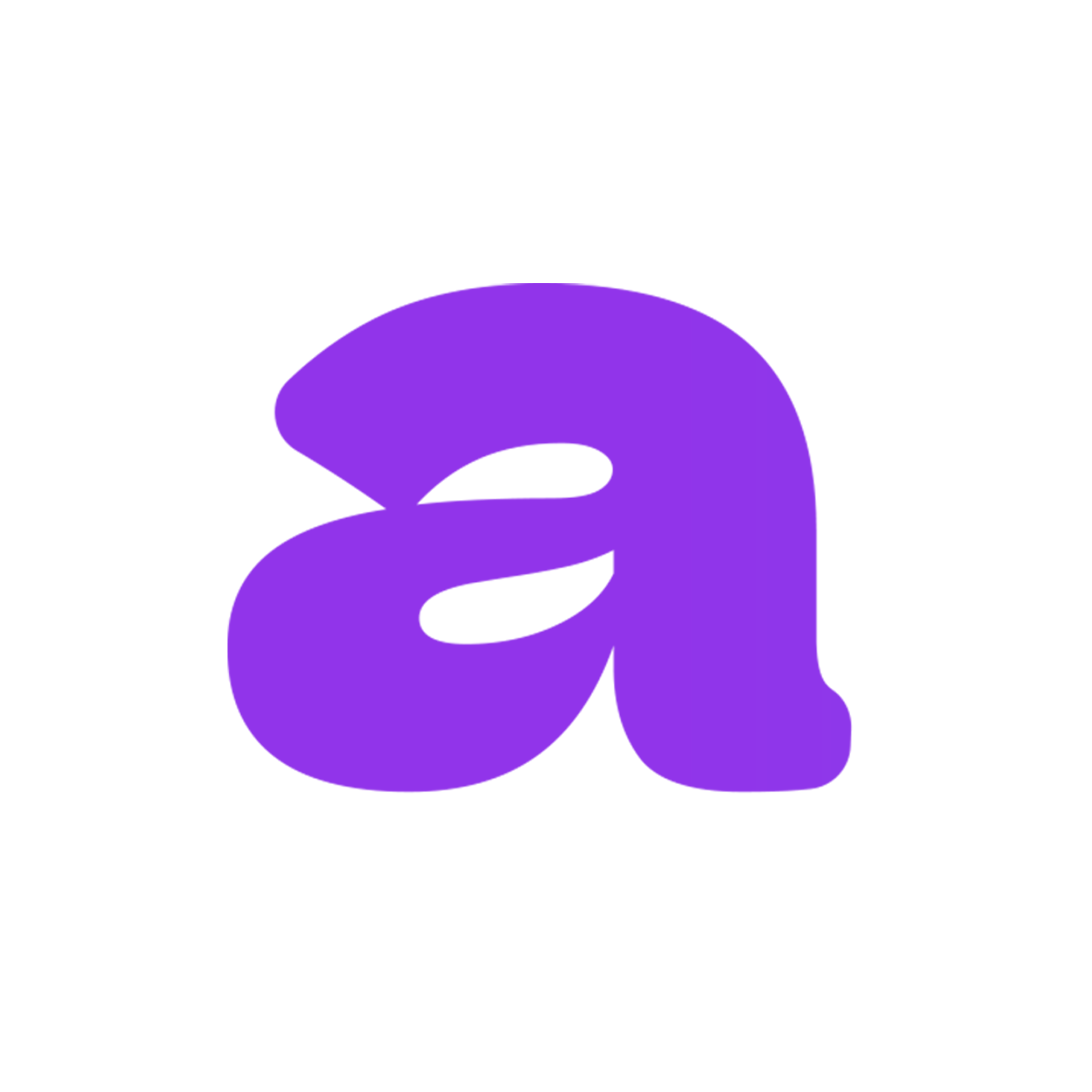 Aura logo