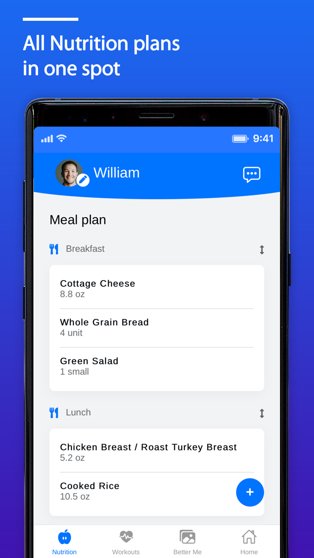 Fitmax gallery image