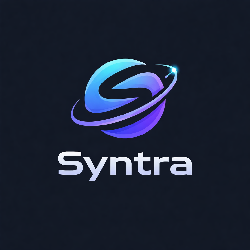 Syntra