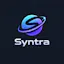 Syntra