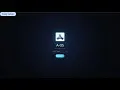 A-OS gallery image