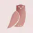 Owlscroll