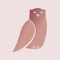Owlscroll