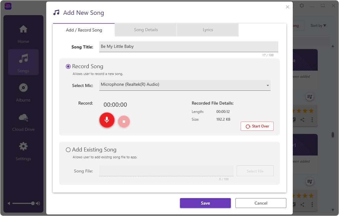 Songwritersdb media 5