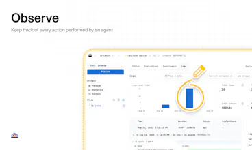 Latitude gallery image