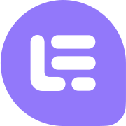LuliChat