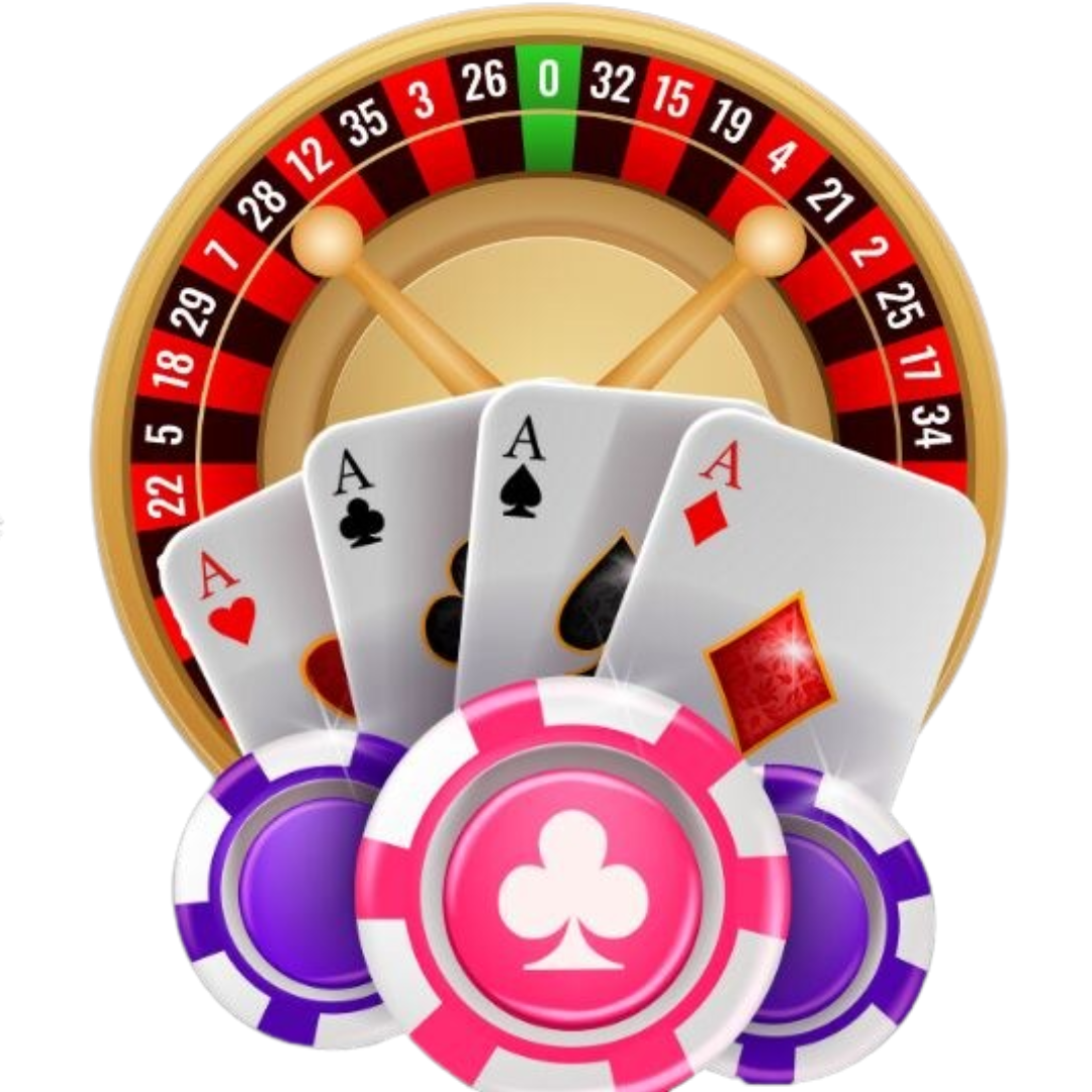 BC Game Clone Script 