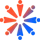Thrico-Gamified Community Infrastructure