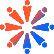 Thrico-Gamified Community Infrastructure