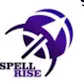 Spell