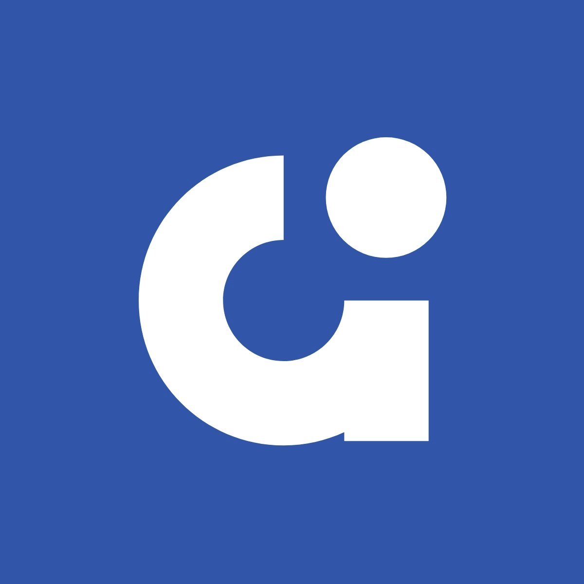 Applicaid media 3