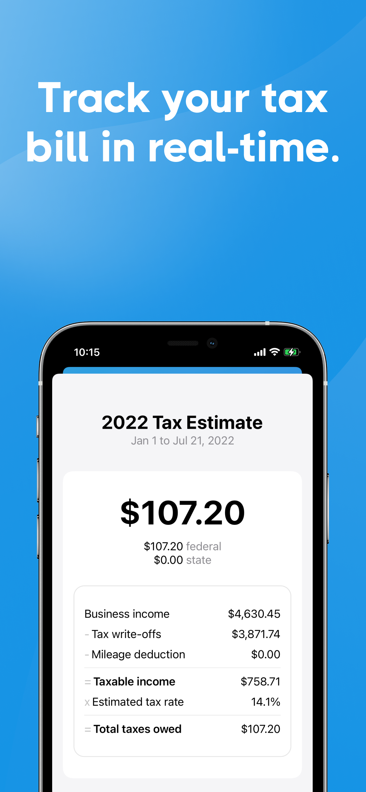 Cruise gallery image