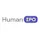 Human IPO