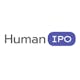 Human IPO
