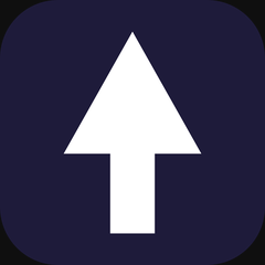 TruNorth