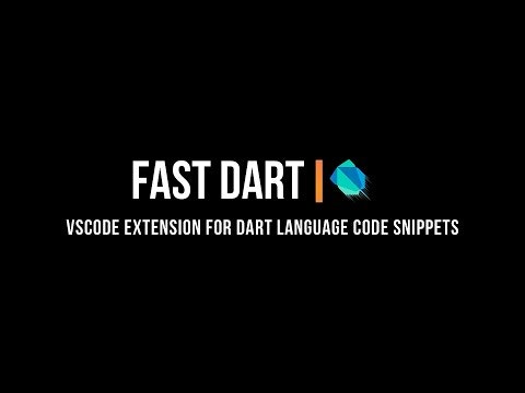 Fast Dart gallery image