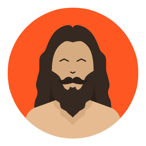 Daily Yoga App in English,Hindi and Gujarati