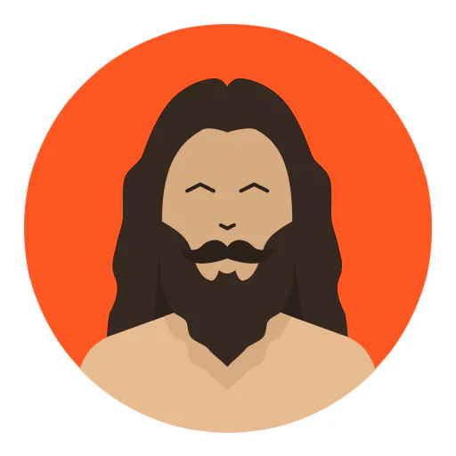 Daily Yoga App in English, Hindi and Gujarati
