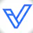 VOUCH